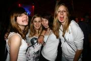 4 Jahre Kra.ch - 09. Mai 2010